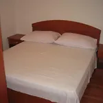 Apartmani Apollo